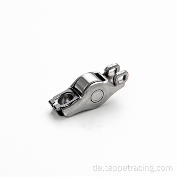 Stahl -Rocker Arm 059109417G für VW Audi Skoda